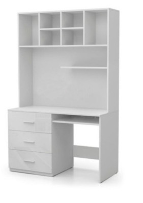 Scrivania Legno Camera dei Bambini Scrivanie Mobili Ufficio Stanza Mobili Design Nuovo