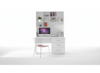 Scrivania Legno Camera dei Bambini Scrivanie Mobili Ufficio Stanza Mobili Design Nuovo