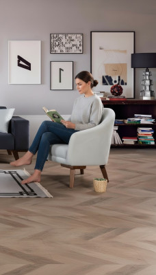 Designer di tessuti imbottiti 1 posti in legno Poltrona imbottita moderna nuovi divani sedute.