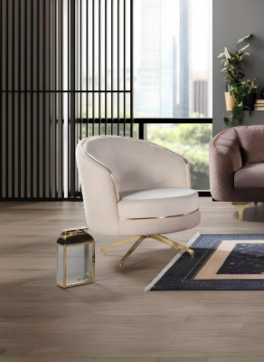 Sofà da soggiorno di lusso in pelle marrone beige, set da 3+3+1 posti