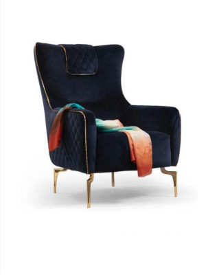 Set di divani, divano, divani 3 + 1 posti, poltrona in tessuto, legno moderno, poliestere.   Set di divani, divano, divani 3 + 1 posti, poltrona in tessuto, legno moderno, poliestere.