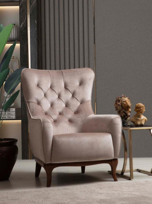 Sofà set sofà di lusso divano set di divani poltrona 4+3+1 posti moderno 3 pezzi set di design