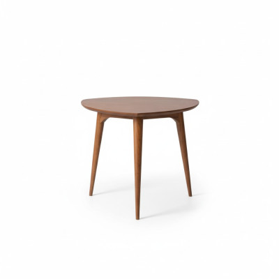 Tavolo Tavolino Tavoli Tavolino da salotto Tavolo in legno Marrone Legno Mobili di lusso Nuovi