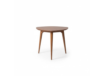 Tavolo Tavolino Tavoli Tavolino da salotto Tavolo in legno Marrone Legno Mobili di lusso Nuovi
