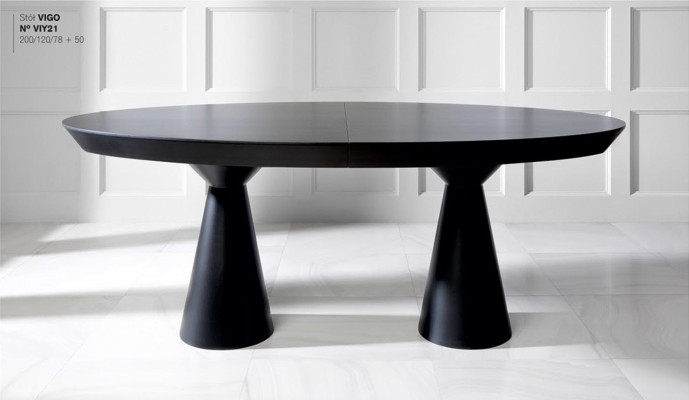 Tavolo da pranzo, tavolo, tavoli, mobili da sala da pranzo, tavoli, tavolo in legno, tavolo, legno, lusso