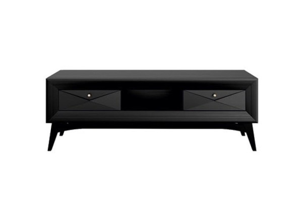 Set soggiorno divano poltrona vetrina poggiapiedi mobile TV tavolino gruppo 9 pezzi   Set living room sofa armchair showcase footstool TV stand coffee table 9-piece group