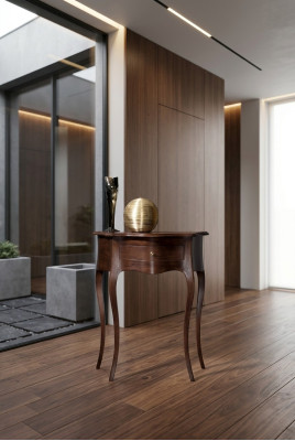 Tavolino da salotto Tavolino da caffè Tavolo da console Tavolo Consolle Tavolo d'appoggio Legno Marrone Nuovo  Tavolino da salotto Tavolino da caffè Tavolo da console Tavolo Consolle Tavolo d'appoggio Legno Marrone Nuovo