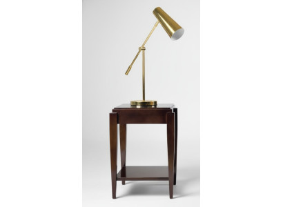 Tavolino da salotto tavoli soggiorno di lusso marrone tavolo mobili classici  Tavolino da salotto tavoli soggiorno di lusso marrone tavolo mobili classici