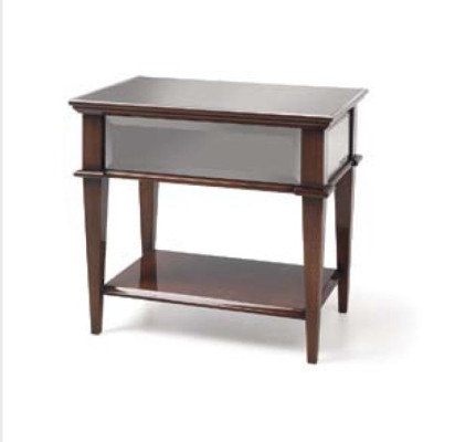Sofagarnitur Divano Set 3 posti Chesterfield moderno in tessuto marrone 3 pezzi