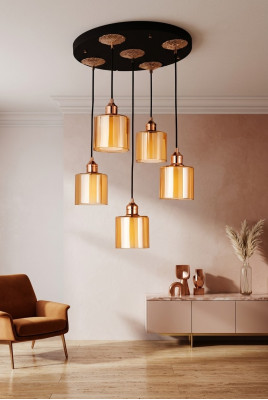 Lampadario appeso Lampadario Lampada da soffitto Lampada a soffitto Lampadario appeso