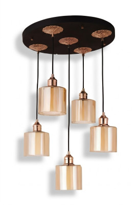 Lampadario appeso Lampadario Lampada da soffitto Lampada a soffitto Lampadario appeso