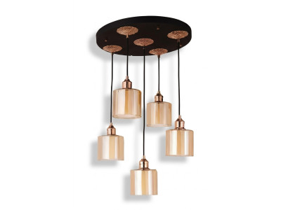 Lampadario appeso Lampadario Lampada da soffitto Lampada a soffitto Lampadario appeso