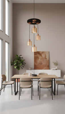 Lampadario lampadario a soffitto lampada a soffitto lampadario moderno oro