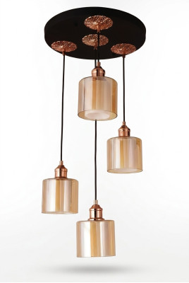 Lampadario lampadario a soffitto lampada a soffitto lampadario moderno oro