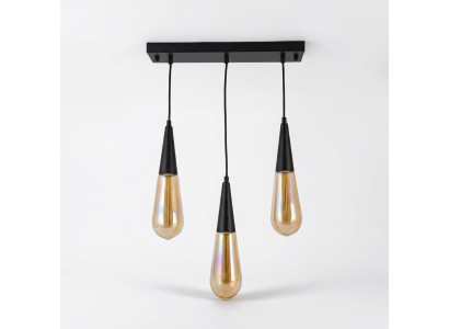 Lampadario Luci Lampadario Lampada a soffitto Lampadario Luminoso Moderno
