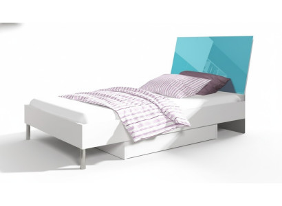 Design della camera dei bambini Camera da letto Letti Letto singolo Arredamento Nuova Camera da letto