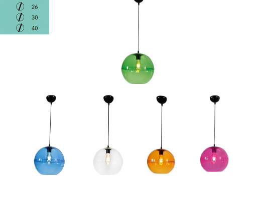 Plafoniera Lampada a soffitto Lampada da designer Lampada di lusso Lampadario moderno Lampadario a candeliere