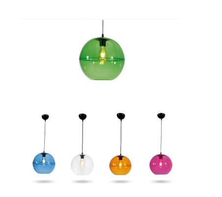 Plafoniera Lampada a soffitto Lampada da designer Lampada di lusso Lampadario moderno Lampadario a candeliere