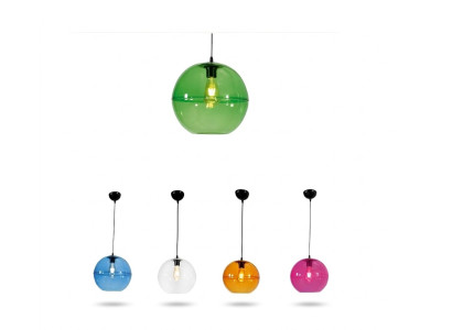 Plafoniera Lampada a soffitto Lampada da designer Lampada di lusso Lampadario moderno Lampadario a candeliere