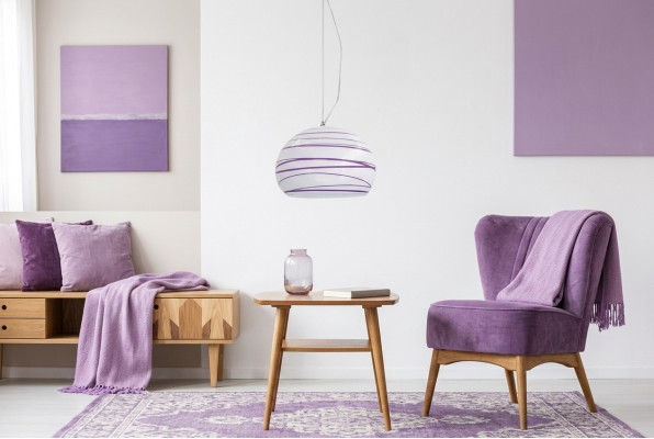 Plafoniera Lampada Design Lampade Luminaria Moderno Nuovo Lampadario Lampada da soffitto
