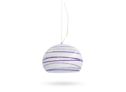 Plafoniera Lampada Design Lampade Luminaria Moderno Nuovo Lampadario Lampada da soffitto