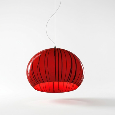 Plafoniera Lampada da designer Lampada di lusso Nuova lampadario Lampadario Lampadario a soffitto