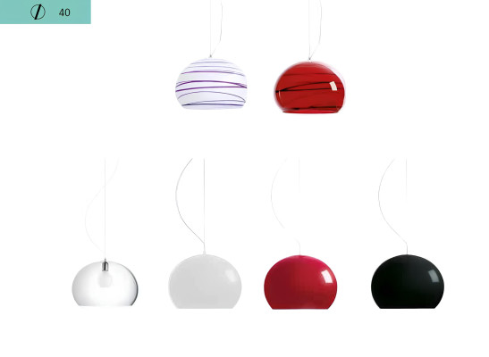 Lampade Applique Lampadario Design Applique Plastica Stile Moderno Lampadario