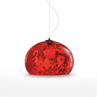 Lampade Applique Lampadario Design Applique Plastica Stile Moderno Lampadario