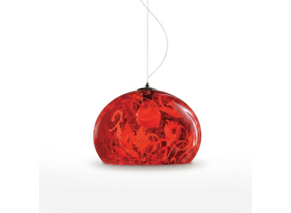 Lampade Applique Lampadario Design Applique Plastica Stile Moderno Lampadario