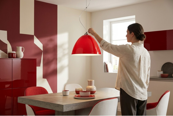Moderno lampadario lampadario lampada da soffitto lampada da soffitto design lusso