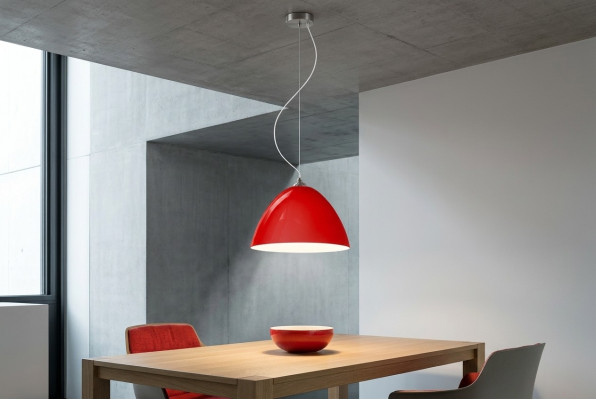 Moderno lampadario lampadario lampada da soffitto lampada da soffitto design lusso