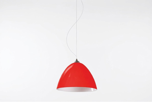 Moderno lampadario lampadario lampada da soffitto lampada da soffitto design lusso