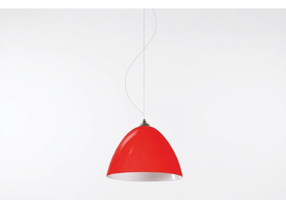 Moderno lampadario lampadario lampada da soffitto lampada da soffitto design lusso
