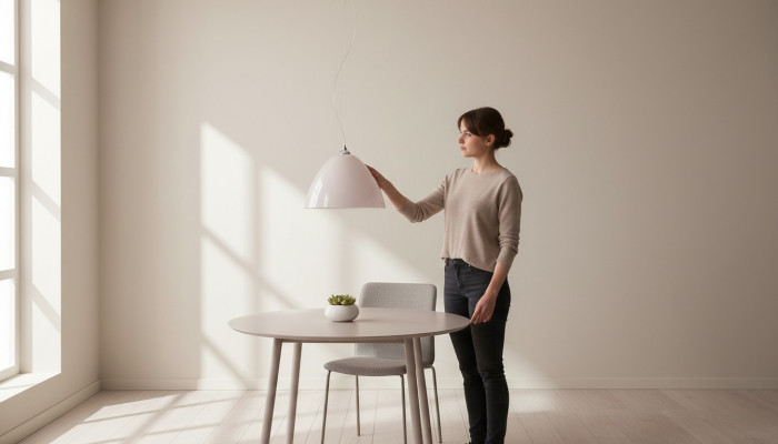 Lampada di design di lusso Lampade di design Nuovo lampadario Lampade da parete