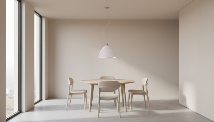 Lampada di design di lusso Lampade di design Nuovo lampadario Lampade da parete