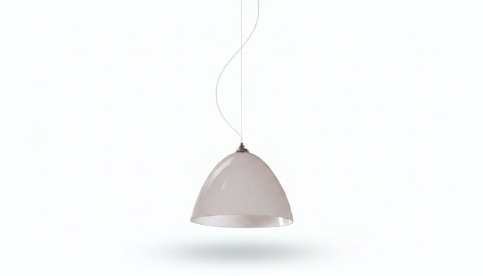 Lampada di design di lusso Lampade di design Nuovo lampadario Lampade da parete
