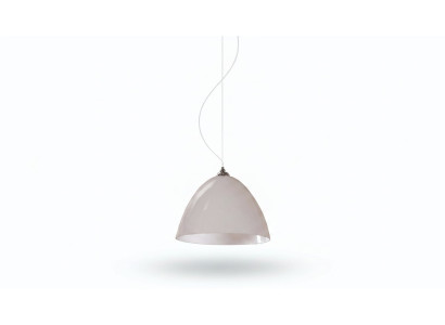 Lampada di design di lusso Lampade di design Nuovo lampadario Lampade da parete