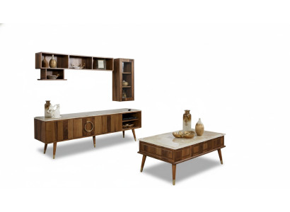 Design parete attrezzata armadio armadio libreria mobile tv mobile tv rtv