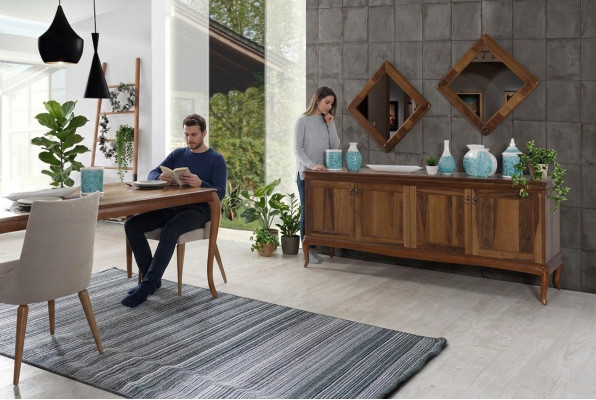 Madia Armadio Comò Legno Armadi Mobiletto Comò Mobile Console Mobile Comò