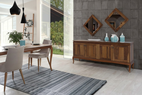 Madia Armadio Comò Legno Armadi Mobiletto Comò Mobile Console Mobile Comò