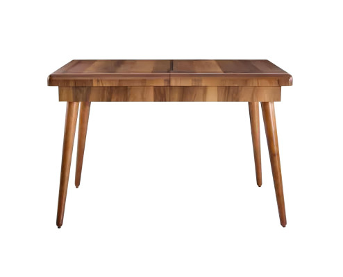 Sala da pranzo Tavoli Design Legno Mobili di lusso Italia Tavolo Tavolo in legno Tavoli da pranzo  Sala da pranzo Tavoli Design Legno Mobili di lusso Italia Tavolo Tavolo in legno Tavoli da pranzo
