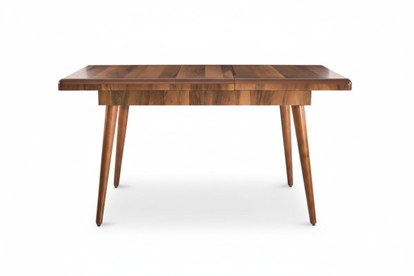 Sala da pranzo Tavoli Design Legno Mobili di lusso Italia Tavolo Tavolo in legno Tavoli da pranzo  Sala da pranzo Tavoli Design Legno Mobili di lusso Italia Tavolo Tavolo in legno Tavoli da pranzo