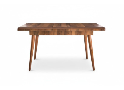 Sala da pranzo Tavoli Design Legno Mobili di lusso Italia Tavolo Tavolo in legno Tavoli da pranzo  Sala da pranzo Tavoli Design Legno Mobili di lusso Italia Tavolo Tavolo in legno Tavoli da pranzo