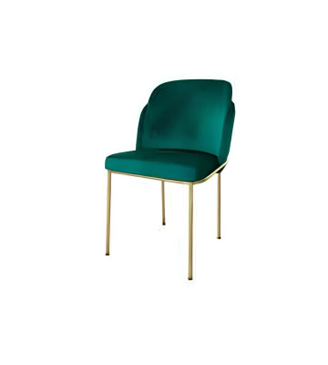 Sala da pranzo Soggiorno Ufficio Mobili Sedia Design senza braccioli Poltrona di lusso  Sala da pranzo Soggiorno Ufficio Mobili Sedia Design senza braccioli Poltrona di lusso