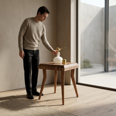 Tavolino in legno Tavoli moderni Tavolo aggiuntivo Tavolino da divano Tavolino da caffè Mobili italiani  Tavolino in legno Tavoli moderni Tavolo aggiuntivo Tavolino da divano Tavolino da caffè Mobili italiani