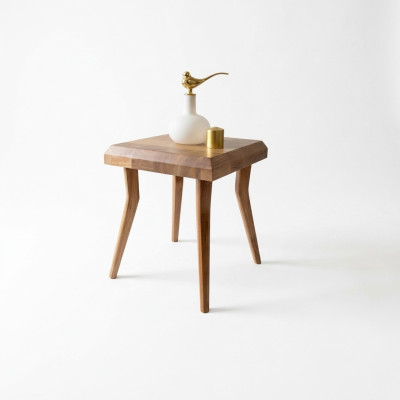 Tavolino in legno Tavoli moderni Tavolo aggiuntivo Tavolino da divano Tavolino da caffè Mobili italiani  Tavolino in legno Tavoli moderni Tavolo aggiuntivo Tavolino da divano Tavolino da caffè Mobili italiani
