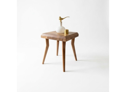 Tavolino in legno Tavoli moderni Tavolo aggiuntivo Tavolino da divano Tavolino da caffè Mobili italiani  Tavolino in legno Tavoli moderni Tavolo aggiuntivo Tavolino da divano Tavolino da caffè Mobili italiani