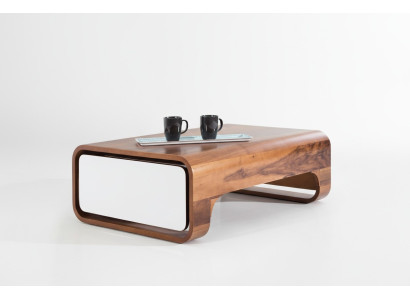 Soggiorno Mobili Tavolino da Salotto di Lusso Design Divano Tavolo Tavolini da Caffè