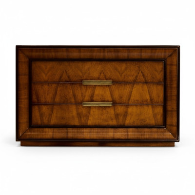 Comò Armadio Comodini Armadi Legno Credenza Mobili classici Italiani