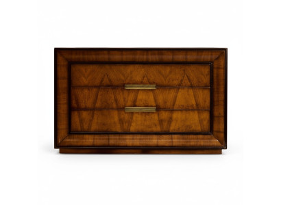 Comò Armadio Comodini Armadi Legno Credenza Mobili classici Italiani
